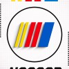 NASCAR is hiring for remote Part Time Track Services Coordinator