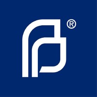 Planned Parenthood North Central States is hiring for remote Triage Registered Nurse – Remote within MN, IA, NE