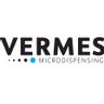 VERMES Microdispensing GmbH is hiring for remote Personalreferent - Schwerpunkt Recruiting (m/w/d)