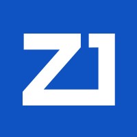 Z1 Tech is hiring for remote Business Development Lead (Outbound – US Sales)