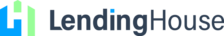 LendingHouse is hiring for remote Independent Mortgage Loan Officer / Mortgage Broker