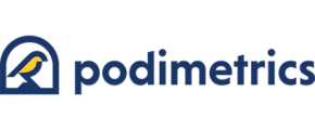 Podimetrics is hiring for remote Call Center Clinical Nurse