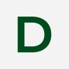 Draftwise is hiring for remote Product Manager