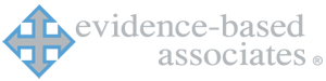 Evidence Based Associates is hiring for work from home roles