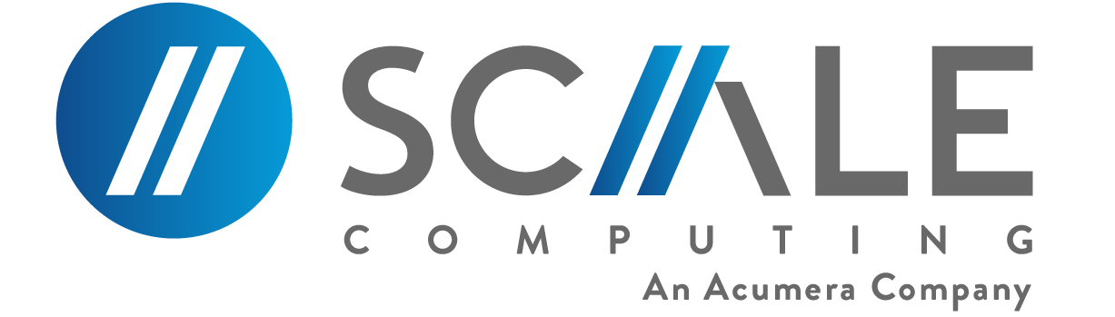 Scale Computing INC is hiring for remote Tier 1 Technical Support Engineer