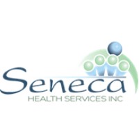 SENECA HEALTH SERVICES INC is hiring for remote Behavioral Health Technician