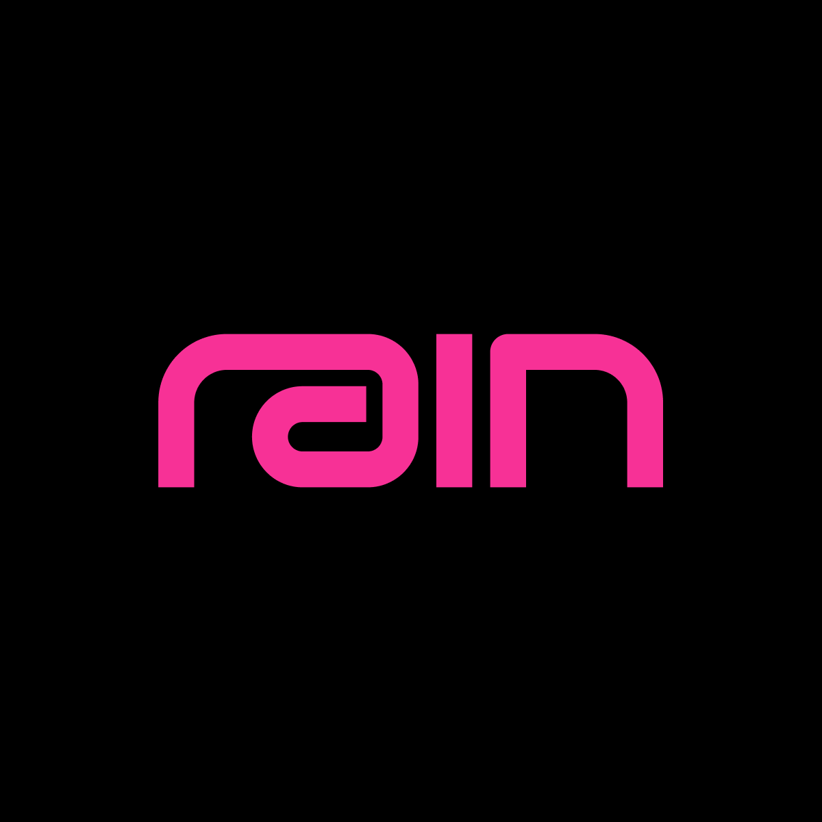 Rain is hiring for remote Senior Product Analyst