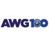 Associated Wholesale Grocers is hiring for remote Application Architect