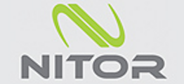 Nitor Partners is hiring for remote SAP S/4HANA Pre-Sales Application Engineer