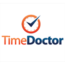 Timedoctor.com LLC is hiring for work from home roles