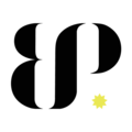 Bomb Party is hiring for remote Executive Assistant to VP of Sales and Marketing
