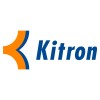 Kitron Poland is hiring for remote Mechanics Sourcing Engineer [k/m]