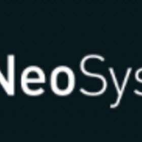 NeoSystems Corp. is hiring for work from home roles