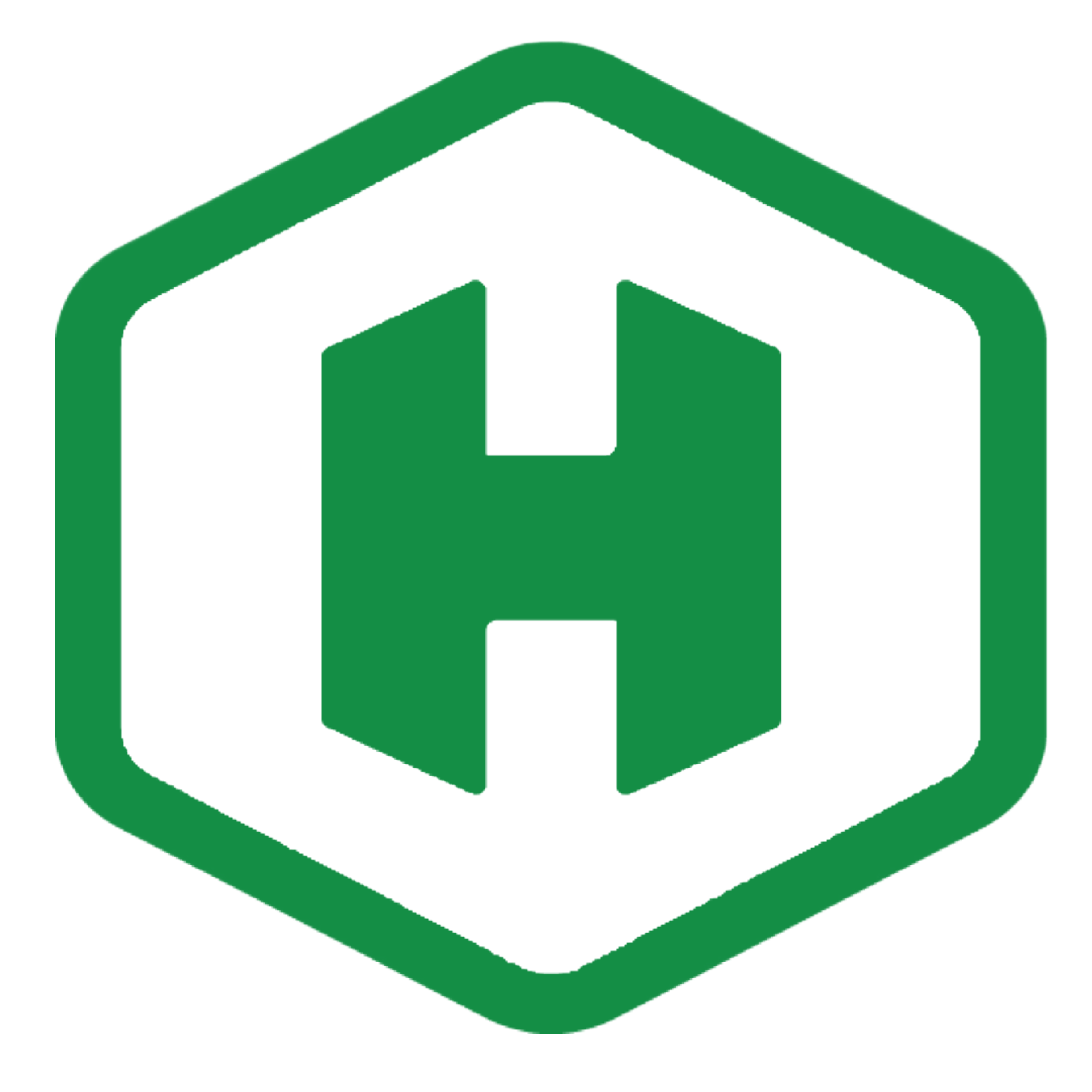 Humanitru logo