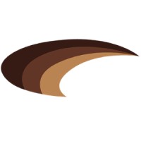 SupplyHouse.com is hiring for remote Director of Software Engineering