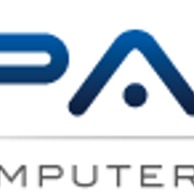 Pace Computer Solutions Inc. is hiring for work from home roles