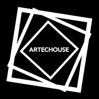 ARTECHOUSE is hiring for remote SR. Accountant (Part-time, Remote)
