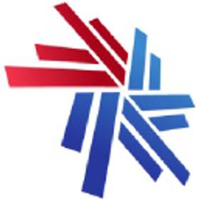 The TARA Group, LLC logo