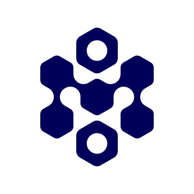 MegaCAD Deutschland GmbH is hiring for remote Product Owner MegaCAD Metall (m/w/d)
