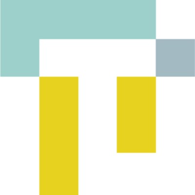 Thought Industries, Inc. is hiring for remote Tier 2 Customer Support Specialist