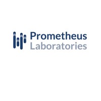 PROMETHEUS LABORATORIES INC is hiring for remote Regional Technical Specialist - Mountain 