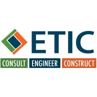 ETIC is hiring for remote Environmental Scientist QSD QSP