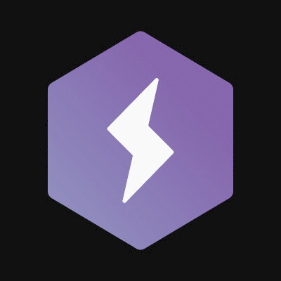 Lightning AI is hiring for remote AI Platform Support Engineer (APAC)