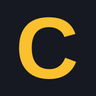Calvergy UG is hiring for remote Manager of Sales