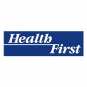 Health First is hiring for remote Azure System Engineer IV, Partially Remote