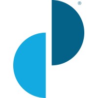Cuhaci & Peterson Architects is hiring for remote Refrigeration Project Engineer