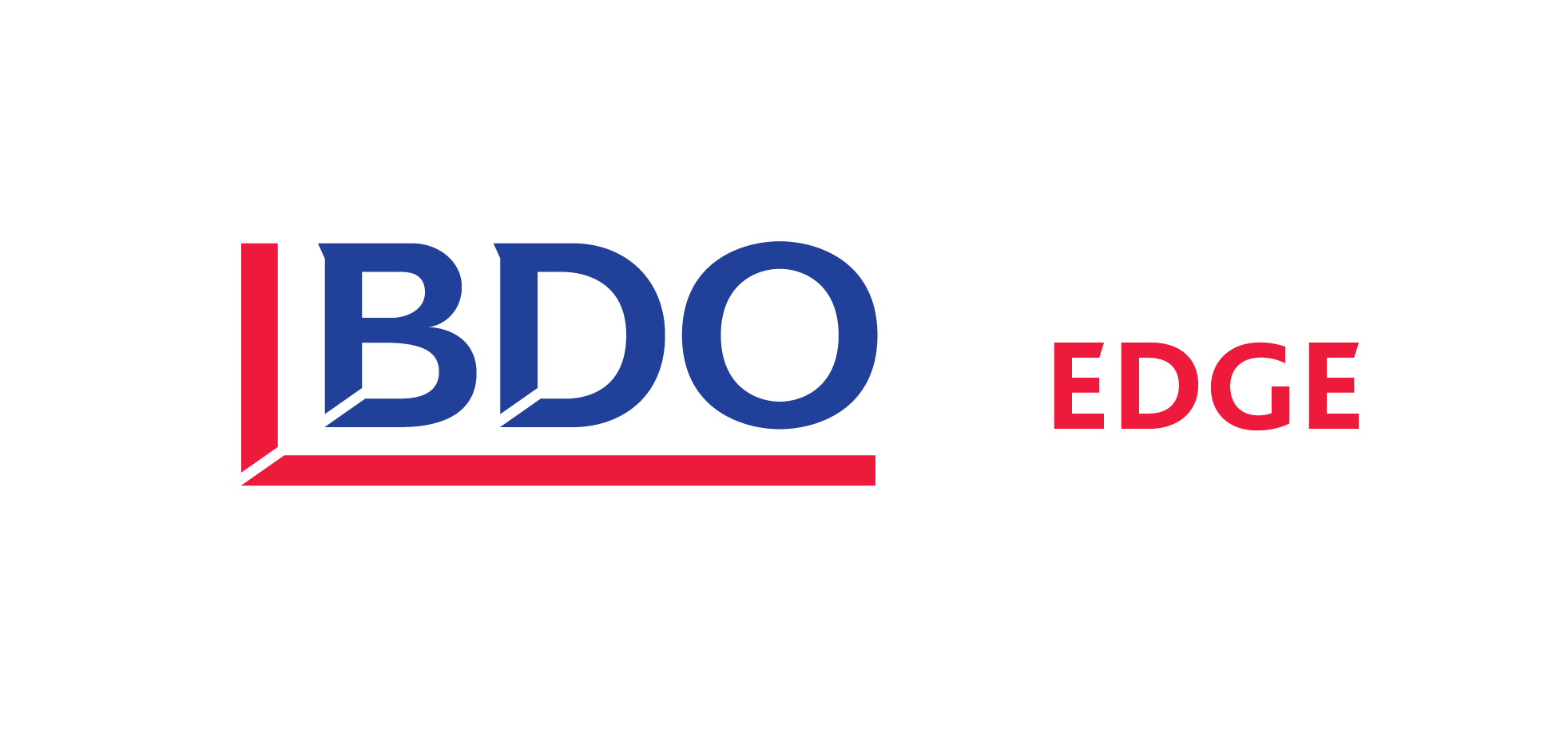 BDO EDGE India Private Limited is hiring for remote Advisory - Associate Consultant