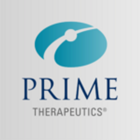 Prime Therapeutics is hiring for remote Underwriter Principal - Remote