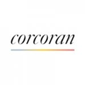 Corcoran Group is hiring for work from home roles