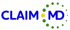 Claim.MD is hiring for remote Business Development Representative