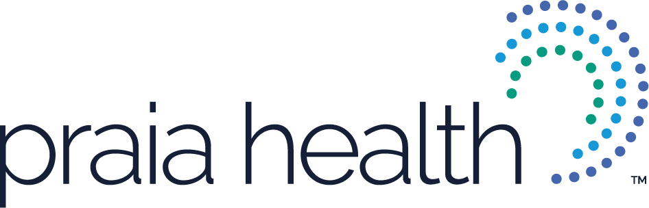 Praia Health is hiring for remote Sr. Software Developer