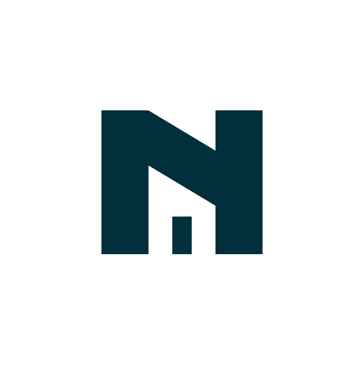 Nomad Labs Inc is hiring for remote Staff Software Engineer