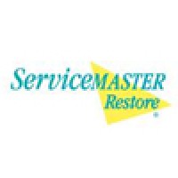ServiceMaster Restoration by Simons is hiring for remote Restoration Claims Coordinator