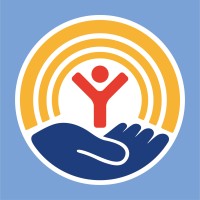 United Way Of Metropolitan Chicago is hiring for remote Resource Navigator, 2-1-1