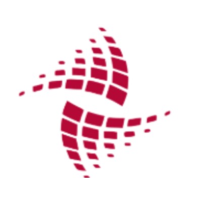 CherryRoad Tech Inc is hiring for remote Circulation Call Center Representative (Part-Time)