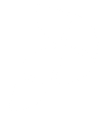 Playbypoint is hiring for remote Talent & People Ops Specialist