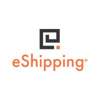 eShipping, LLC is hiring for remote Credit and Receivables Specialist