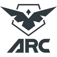 Armaments Research Company is hiring for remote Senior Systems Engineer