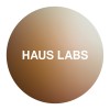 HLB90067 is hiring for remote Associate Manager, Marketing EMEA