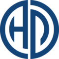 Higher Digital is hiring for remote Programme / Portfolio Director