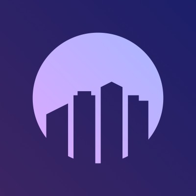 Rentana is hiring for remote Full Stack Software Engineer