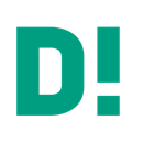 Diepeveen and partners is hiring for remote Key Account Manager - Automotive