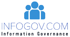 InfoGov.com is hiring for remote INFOADVISOR™ | Independent Pro – Threat & Vulnerability Risk Management (TVRM)