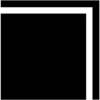 Heaviside Industries, Inc. is hiring for remote BD, Middle East (MEA)
