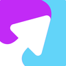 Intelance is hiring for remote Associate ISO 27001 Lead Implementer and Lead Auditor (UK, Remote)