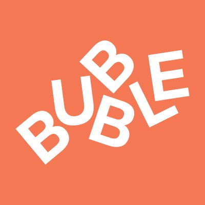 Bubble Skincare is hiring for remote Social Media Engagement Agent 